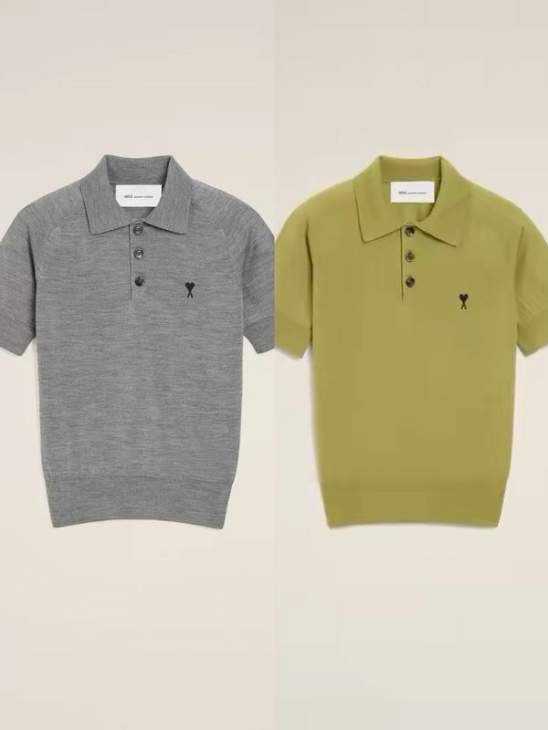 Picture of Ami Sweaters _SKUAmiS-XLsttx821243286